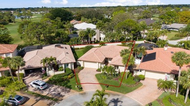 Located on a quiet cul-de-sac in the heart of Mariner Sands - photo 38