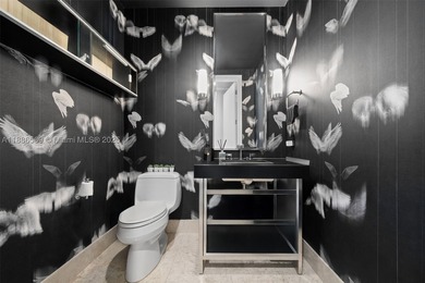 Welcome to Residence 2304N at the St. Regis Bal Harbour, a - photo 40