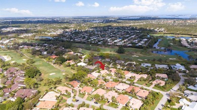 Located on a quiet cul-de-sac in the heart of Mariner Sands - photo 40