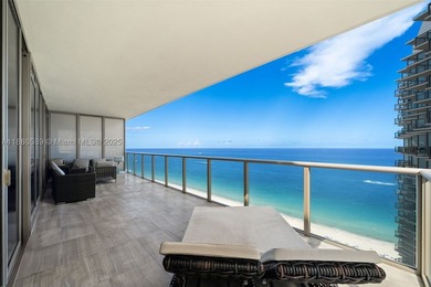 Welcome to Residence 2304N at the St. Regis Bal Harbour, a - photo 41