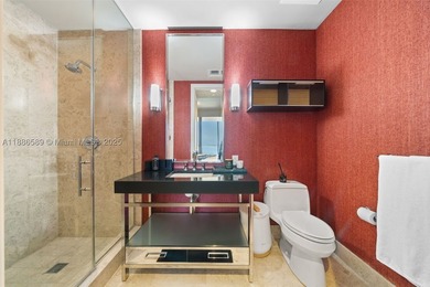 Welcome to Residence 2304N at the St. Regis Bal Harbour, a - photo 42