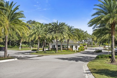 Located on a quiet cul-de-sac in the heart of Mariner Sands - photo 42