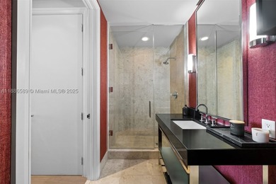 Welcome to Residence 2304N at the St. Regis Bal Harbour, a - photo 43