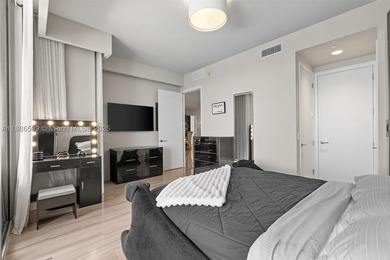 Welcome to Residence 2304N at the St. Regis Bal Harbour, a - photo 44