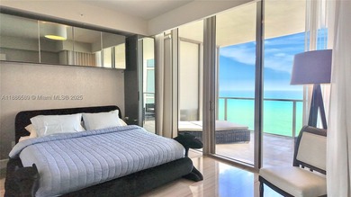 Welcome to Residence 2304N at the St. Regis Bal Harbour, a - photo 45