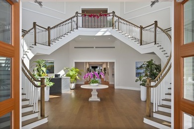 Located on a quiet cul-de-sac in the heart of Mariner Sands - photo 46
