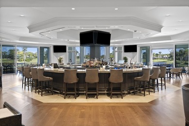 Located on a quiet cul-de-sac in the heart of Mariner Sands - photo 47