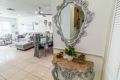 Charming Home with Attached Studio in Vibrant West Palm Beach - photo 10