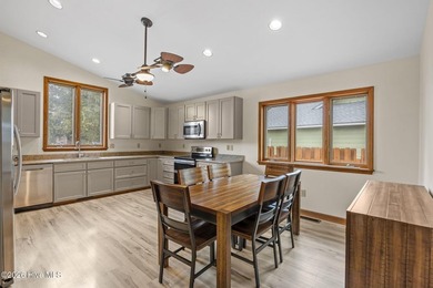 Welcome to 503 Fern Creek Lane! Located in the Ocean Ridge - photo 5