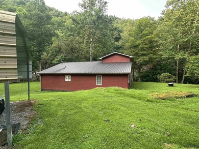 Riverfront retreat on 8 breathtaking acres! This beautiful home - photo 5