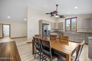 Welcome to 503 Fern Creek Lane! Located in the Ocean Ridge - photo 6