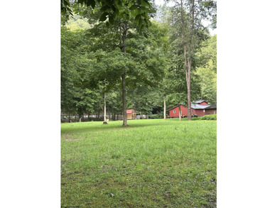 Riverfront retreat on 8 breathtaking acres! This beautiful home - photo 6