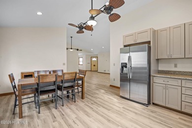 Welcome to 503 Fern Creek Lane! Located in the Ocean Ridge - photo 8