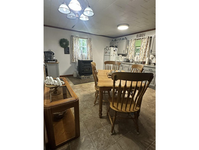 Riverfront retreat on 8 breathtaking acres! This beautiful home - photo 8