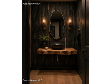 Welcome to the gated ''Estates at Waterstone'', where luxury - photo 6