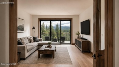 Welcome to the gated ''Estates at Waterstone'', where luxury - photo 8