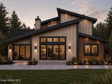 Welcome to the gated ''Estates at Waterstone'', where luxury - photo 9