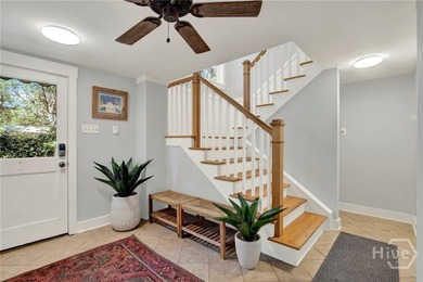 Welcome to 1804 Chatham Avenue, an enchanting beach retreat - photo 11