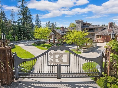 Flathead Lake Condo For Sale in Bigfork Montana