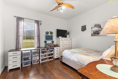 SELLER IS OFFERING $10,000 IN BUYER CONCESSIONS! Enjoy - photo 11