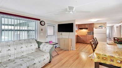 Located in Tiki Village with access to the most beautiful water - photo 11