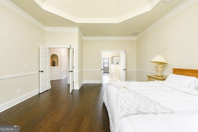 MAJOR PRICE IMPROVEMENT! NOW OFFERED AT $619,000! Exceptional - photo 11