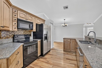 Live in one of Weston's premier gated communities, across from - photo 11