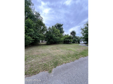 Don't miss this exceptional chance to own nearly half an acre of - photo 12