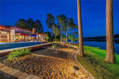 A brief drive from Fairhope, behind the gates of Steelwood, this - photo 12