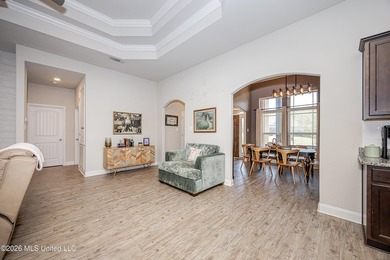 Newly reduced price as of 5/18!! Welcome home to this beautiful - photo 12