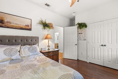 SELLER IS OFFERING $10,000 IN BUYER CONCESSIONS! Enjoy - photo 12