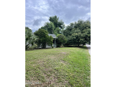 Don't miss this exceptional chance to own nearly half an acre of - photo 13