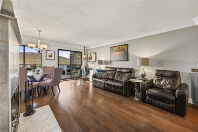 Located at 164 Cliffside Drive in South Bristol, NY, this - photo 13