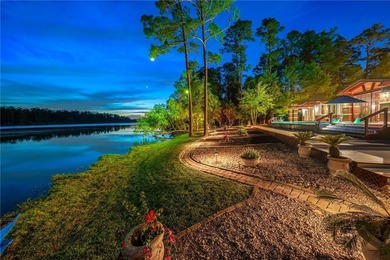 A brief drive from Fairhope, behind the gates of Steelwood, this - photo 13