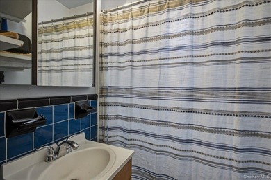 Riverwood Cooperative presents a top-floor, spacious - photo 13