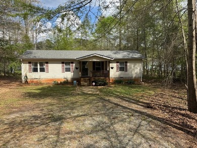 Set on nearly 100 acres of beautiful Golden Pond with easy - photo 13