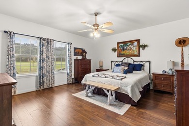 SELLER IS OFFERING $10,000 IN BUYER CONCESSIONS! Enjoy - photo 13