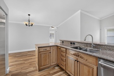 Live in one of Weston's premier gated communities, across from - photo 13