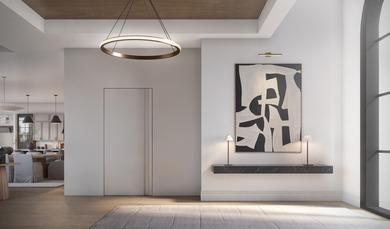 Nestled in the prestigious Old Floresta neighborhood, this