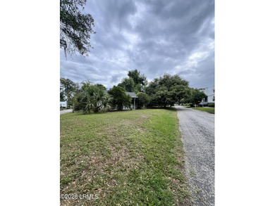 Don't miss this exceptional chance to own nearly half an acre of - photo 14