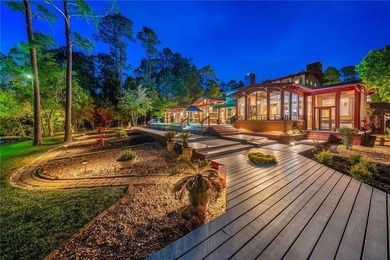 A brief drive from Fairhope, behind the gates of Steelwood, this - photo 14