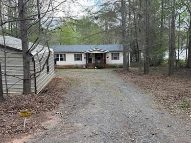Set on nearly 100 acres of beautiful Golden Pond with easy - photo 14
