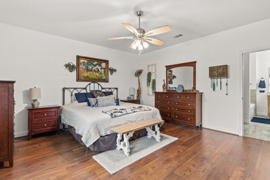 SELLER IS OFFERING $10,000 IN BUYER CONCESSIONS! Enjoy - photo 14