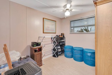 Located in Tiki Village with access to the most beautiful water - photo 14
