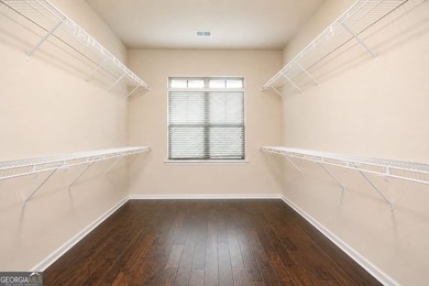 MAJOR PRICE IMPROVEMENT! NOW OFFERED AT $619,000! Exceptional - photo 14