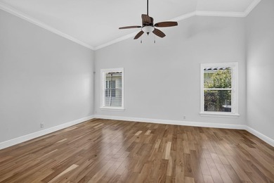 Live in one of Weston's premier gated communities, across from - photo 14