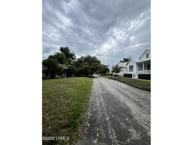 Don't miss this exceptional chance to own nearly half an acre of - photo 15