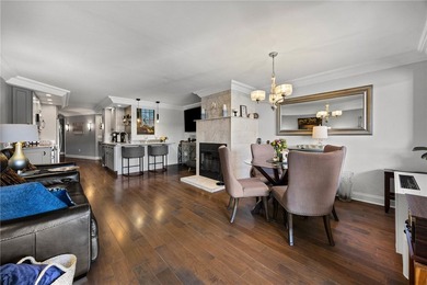 Located at 164 Cliffside Drive in South Bristol, NY, this - photo 15