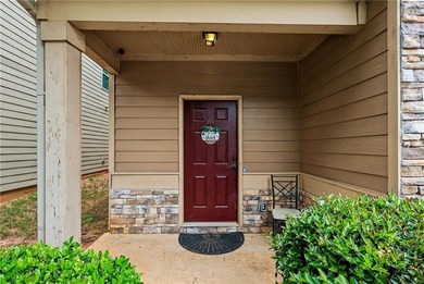 Welcome to 2780 Lakeview Walk, an elevated living experience - photo 5