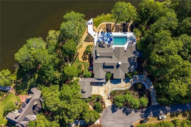 A brief drive from Fairhope, behind the gates of Steelwood, this - photo 15